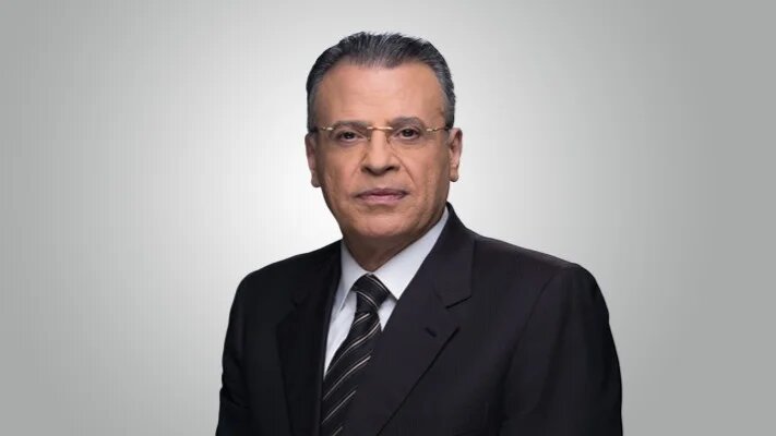Jamal Rayyan was born in Tulkarm, occupied Palestine, on 23 August 1953, and held Jordanian citizenship (Al Jazeera)