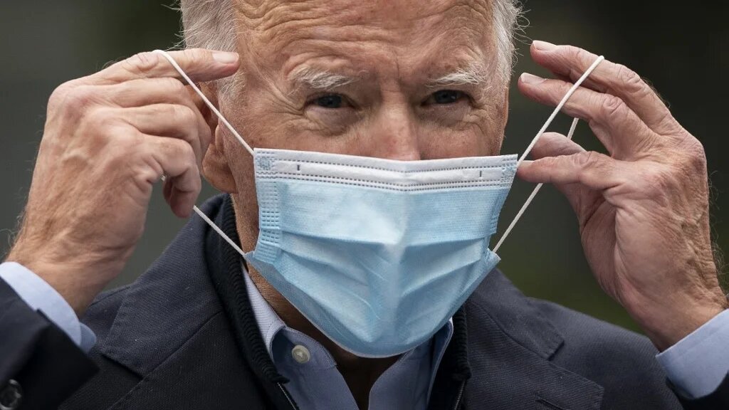 In recent weeks, the Biden campaign has made several moves to reach out to the Arab community