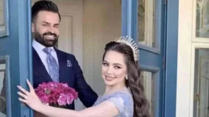 Hamadameen attempted the journey to the UK in order to join her fiance