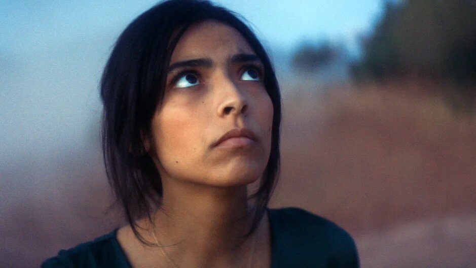 « Animalia de Sofia Alaoui est le plus beau film marocain de cet été et sans conteste l’un des plus originaux et pertinents de l’année » – Roland Carrée (AdVitam)