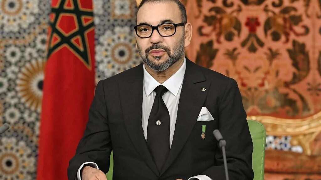 Rabat « considère que cette agression flagrante et cette provocation méthodique durant le mois sacré du Ramadan ne fera qu’attiser les sentiments de haine et d’extrémisme et réduire à néant les chances de relance du processus de paix dans la région » (AFP)