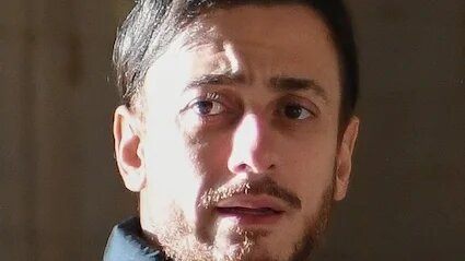 La pop star qui cumule des centaines de millions de vues sur YouTube encourt jusqu’à vingt ans de réclusion criminelle (AFP/Bertrand Guay)