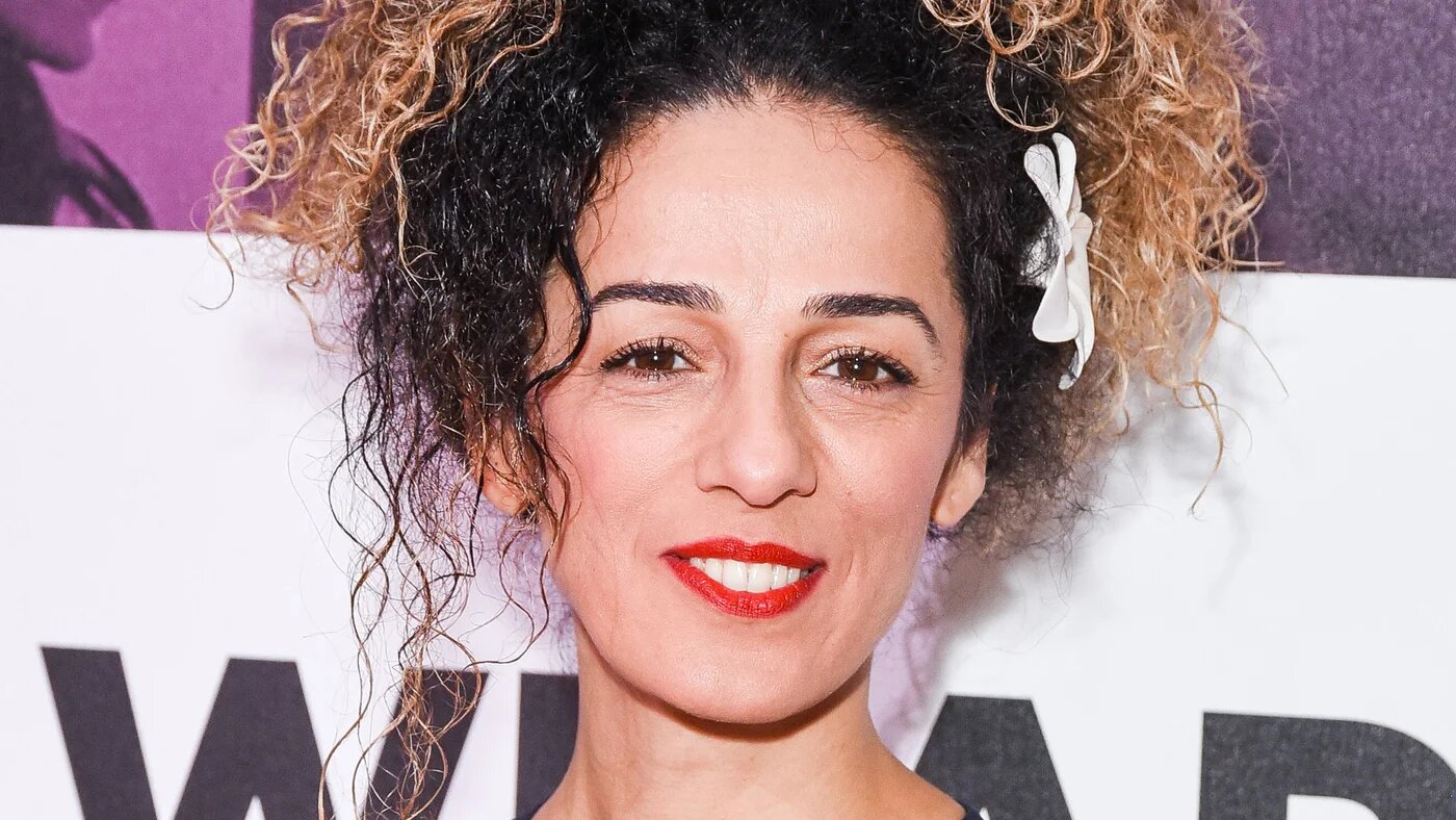 According to the FBI and federal prosecutors, the plan tried to get Alinejad's family to tell her to join them in another country outside the US and Iran.
