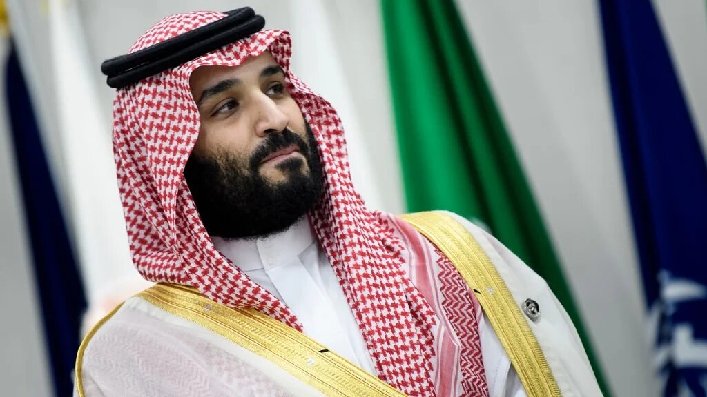 Jabri said that his deep knowledge of MBS and his activities has rendered him as a target for the crown prince.