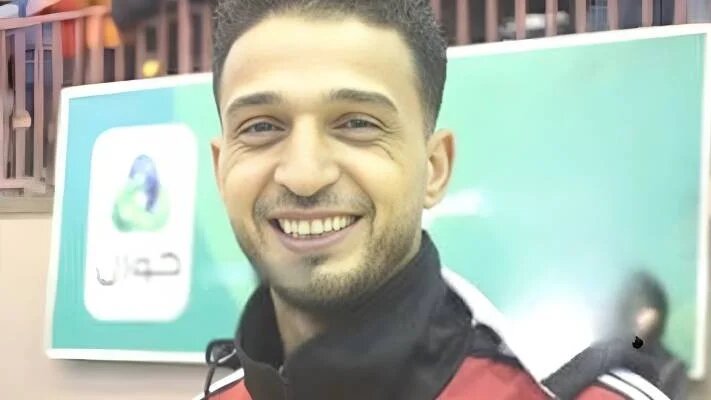 Prominent basketball player Mohammed Shaalan was nicknamed "al-ZilZal", or "The Earthquake" in Arabic, and had played for several local teams (X)