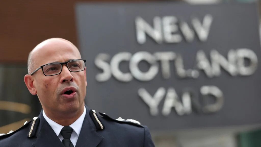 In 2019, Basu said that Prevent had been the least successful part of the UK's counterterrorism strategy.