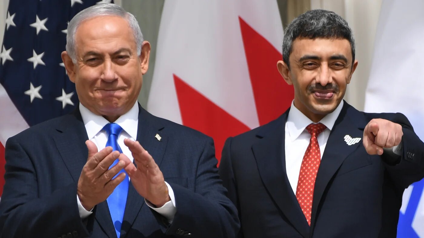 Na'eh served as Israel's ambassador in Ankara between 2016 to 2018.