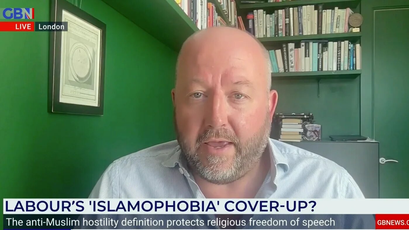 https://www.middleeasteye.net/news/tory-claims-uk-covered-muslim-extremist-influence-debunked