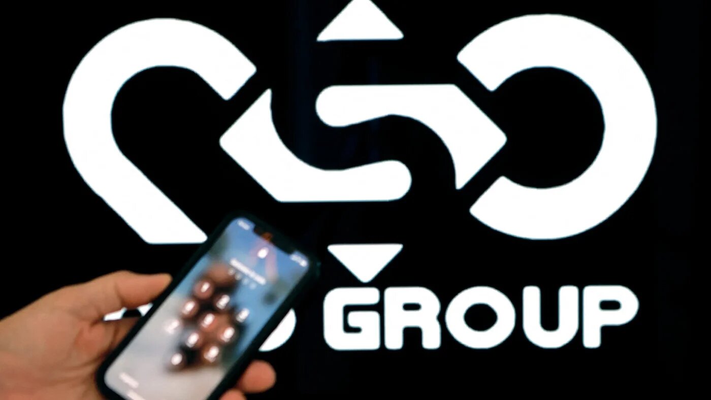 NSO Group sparked outrage after reports that its Pegasus spyware was used by governments to spy on activists, journalists and political dissidents.