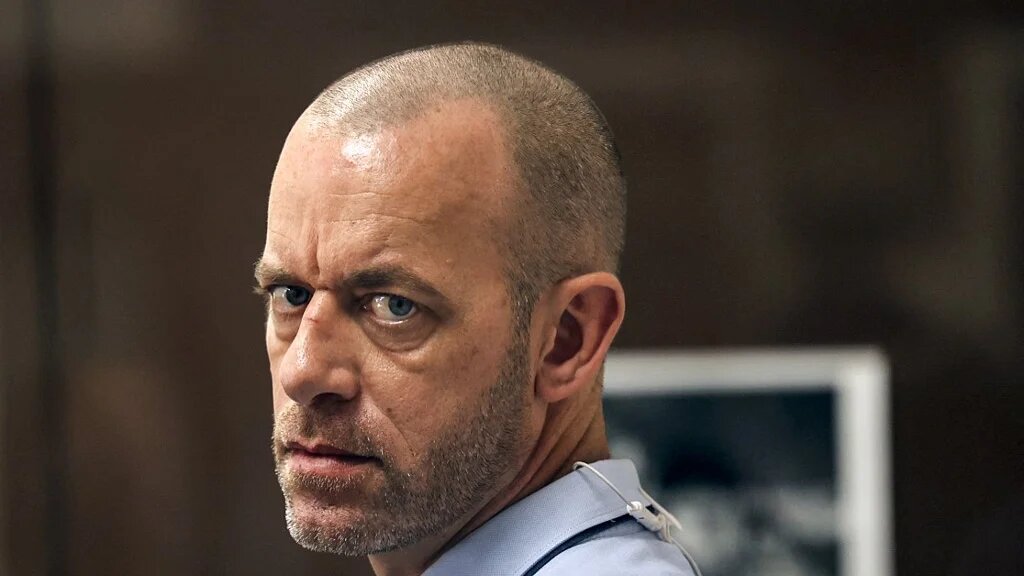 Salah Hamouri travaillait pour l’ONG Addammeer qui défend les prisonniers palestiniens. Une ONG considérée par Israël comme une « organisation terroriste » (AFP/Abbas Momani) 