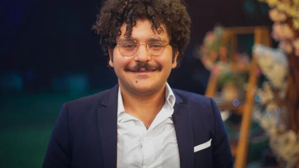 egypt-patrick-zaki-twitter-dec-2021