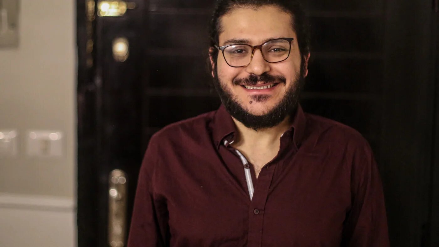egypt-patrick-zaki-dec-2021-afp