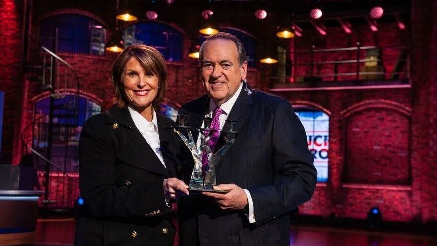 PJTN's annual revenue was $1 million in 2018, the latest year for which records are available.