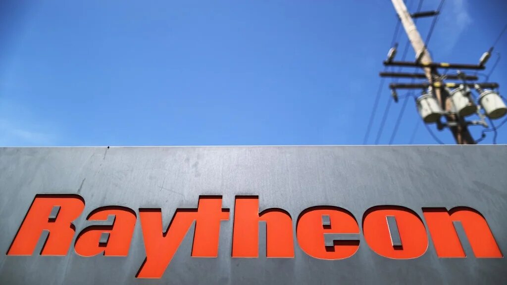 The move will give Raytheon a licence to sell weapons directly to the Saudi government