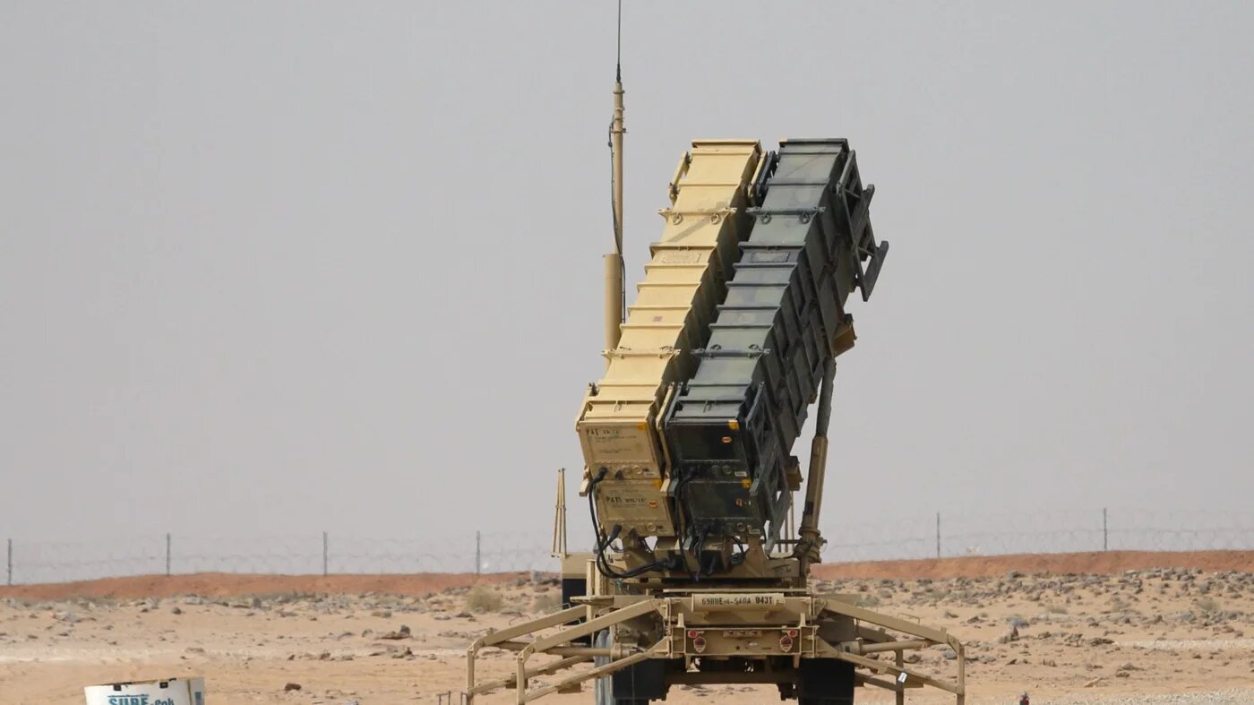 In recent weeks, Abu Dhabi has seen a rare string of attacks claimed by the Houthis.