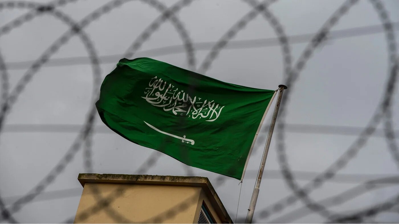 Scores of the kingdom's elite were detained in 2017 at Riyadh's Ritz-Carlton hotel in a crackdown.