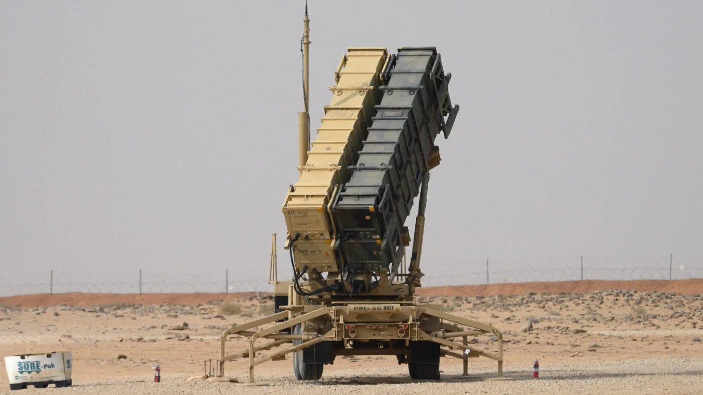 Many Democrats seem supportive of removing US support for the Saudi military, including the withdrawal of all American troops and weapons from Saudi Arabia.