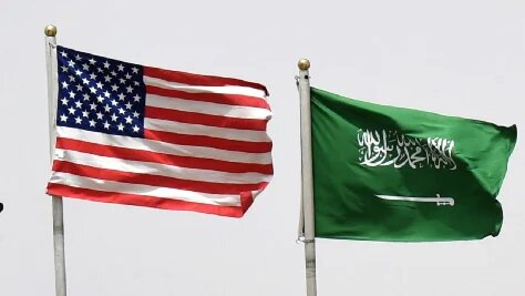 Several lawmakers have introduced bills aimed at pulling US troops from Saudi Arabia and halting arms sales as well.