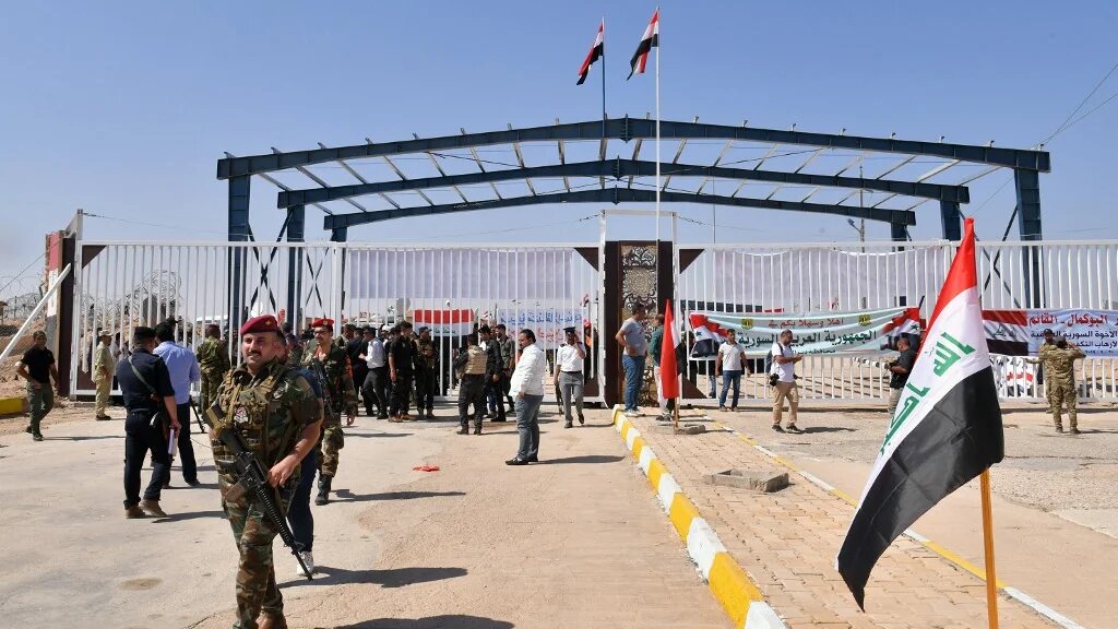 The killing of Fakhrizadeh and attacks on Iranian-backed groups is seen by analysts as an attempt by Israel to trigger a military response from Iran.
