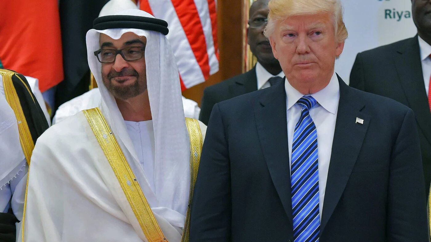 Israel hailed the move as an historic day for the two countries, while the UAE said the agreement was a win for diplomacy in the region.