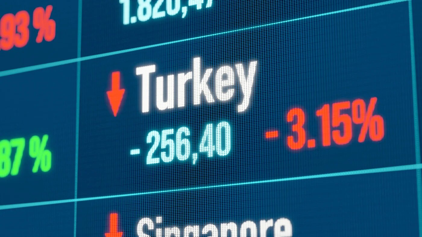 Long-term investors look at judicial independence, political stability and democratic accountability to safeguard their investments (Reuters/Imago)