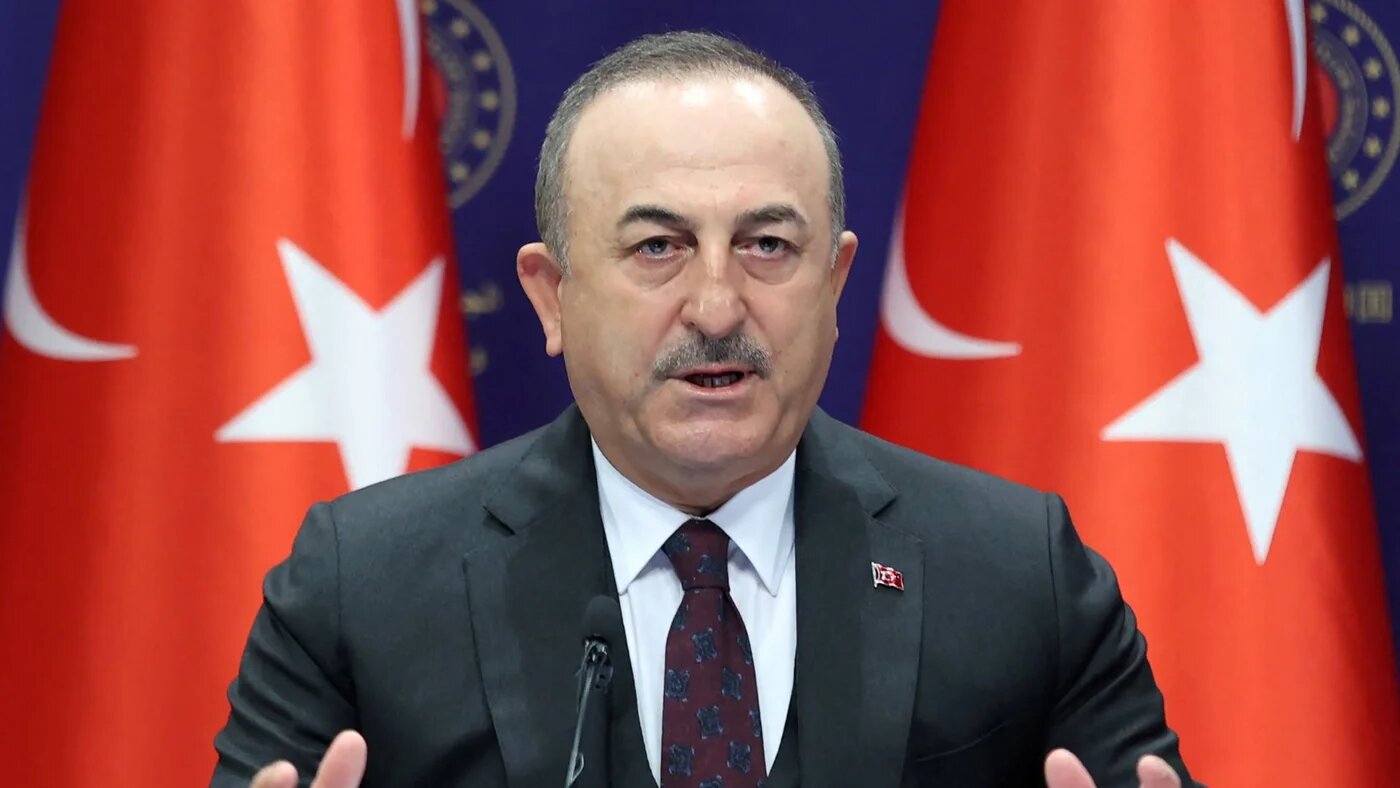 Armenia and Turkey signed a landmark peace accord in 2009, but the deal was never ratified and ties have remained tense.