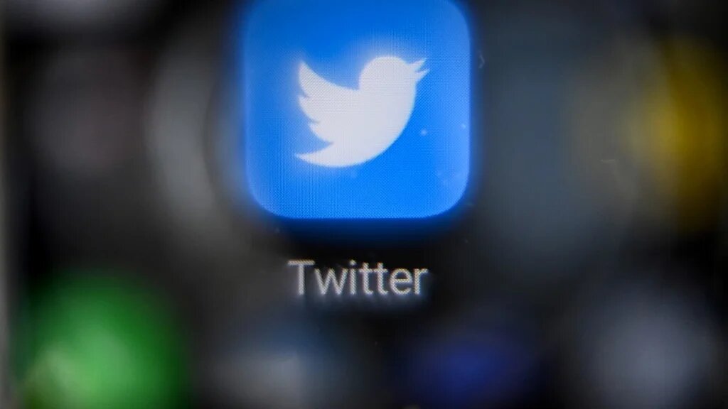 Over the years, Twitter has removed tens of thousands of accounts that the company found were manipulating its platform to further political interests.