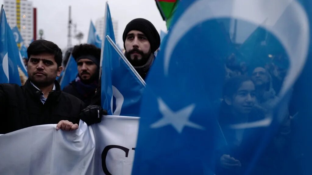 The China cables leak identified nearly 6,000 Uighurs living abroad or possessing papers to travel that were being tracked by the government.