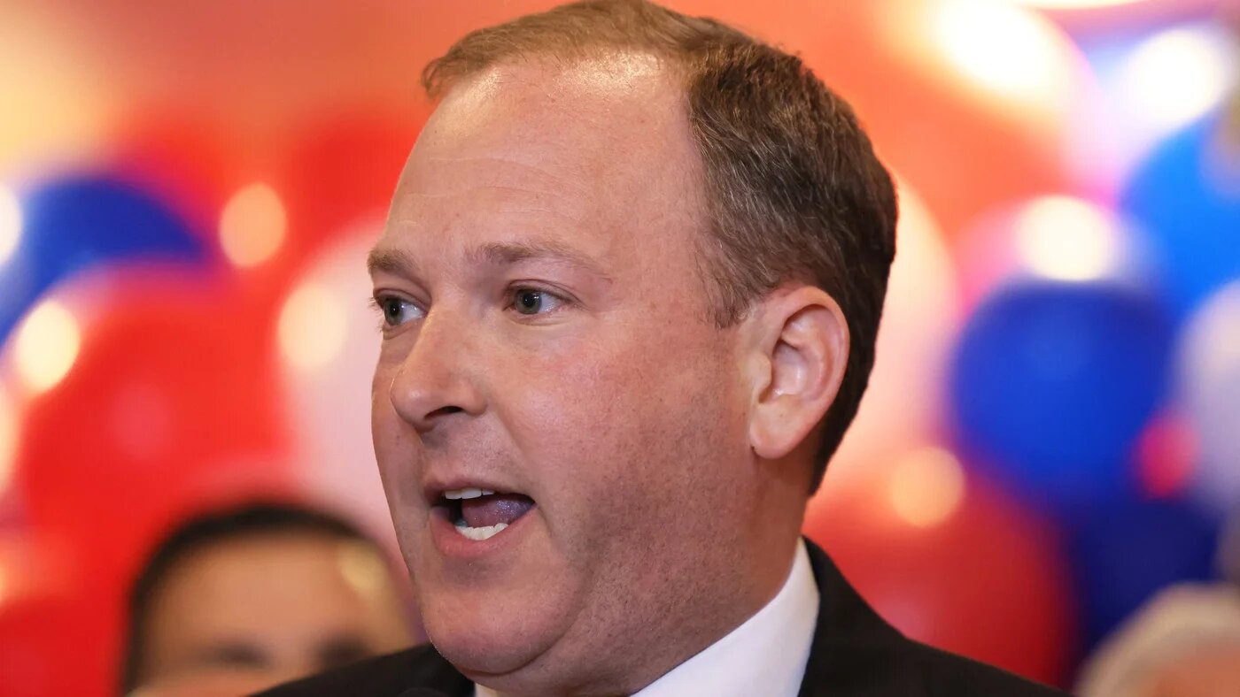 Zeldin
