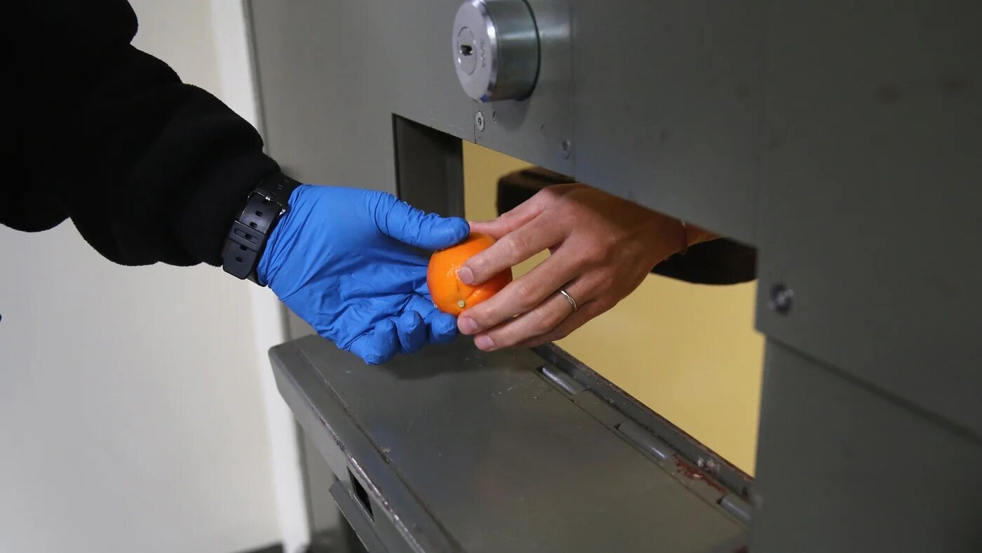 More than 80,000 Muslim inmates across the United States for years have been struggling to fight for access to religious accommodations while incarcerated.