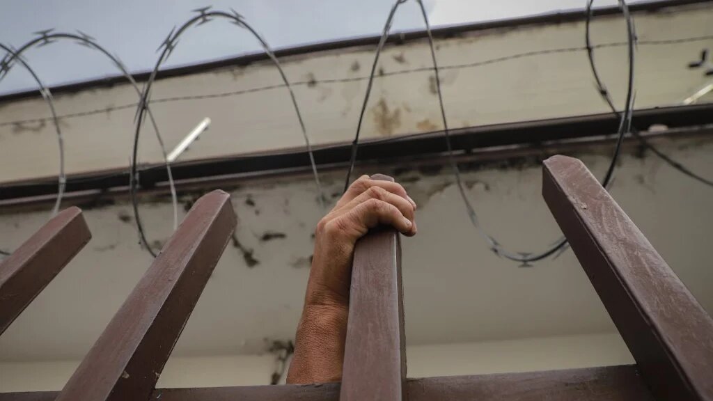 The State Department anticipates nearly 300,000 asylum and refugee claims in the upcoming year.
