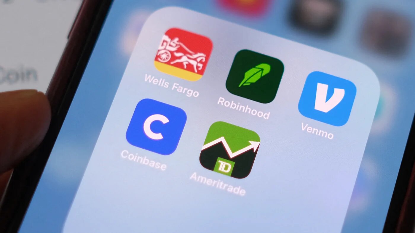 Users have previously complained that Venmo will flag or restrict the most harmless of transactions