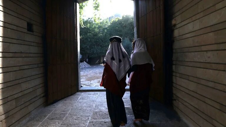 About 2,800 Yazidis are still missing, according to the Yazidi Rescue Bureau in Iraq's Kurdistan Regional Government.