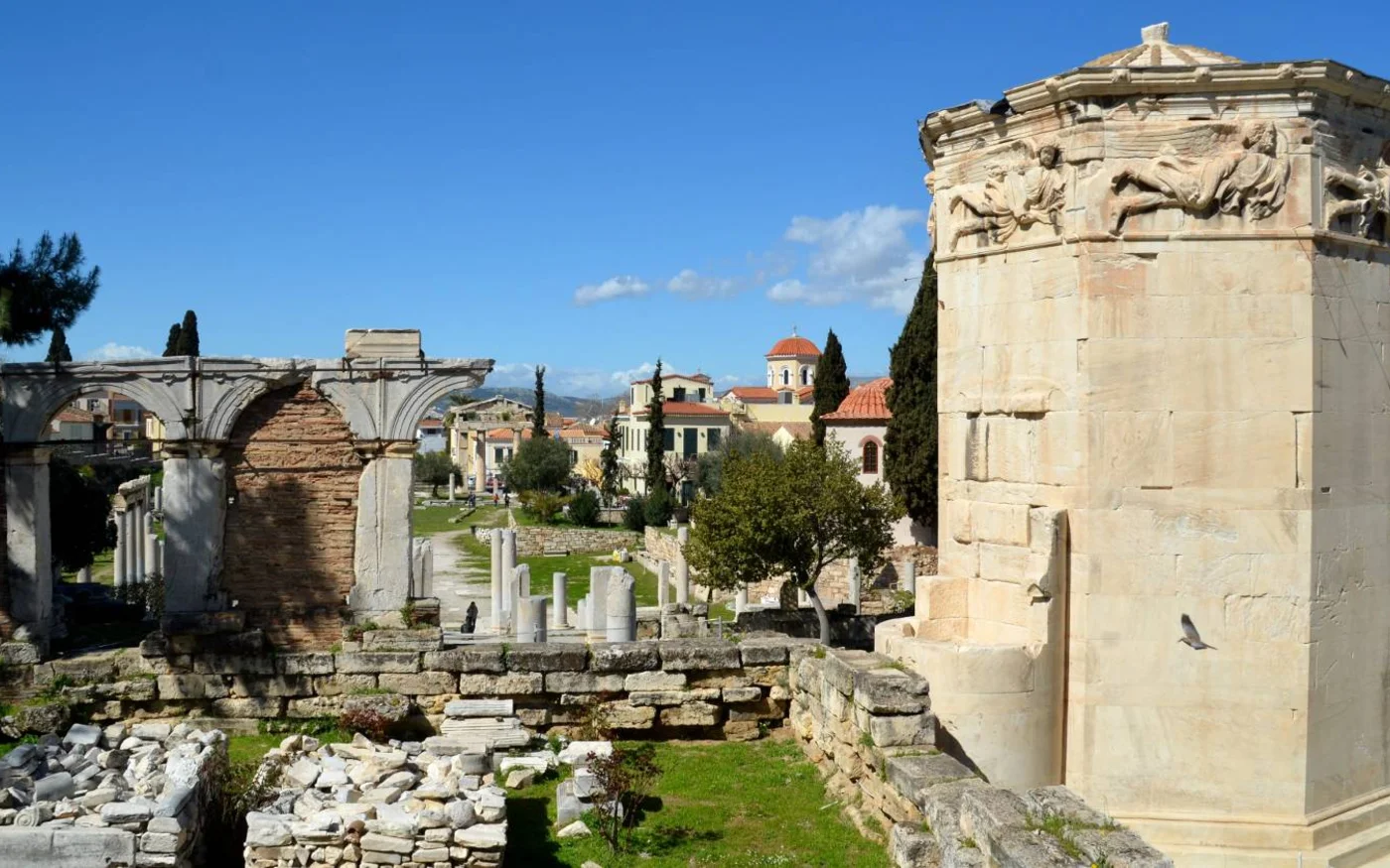 Le bain public historique accueille aujourd’hui des expositions (Creative Commons)