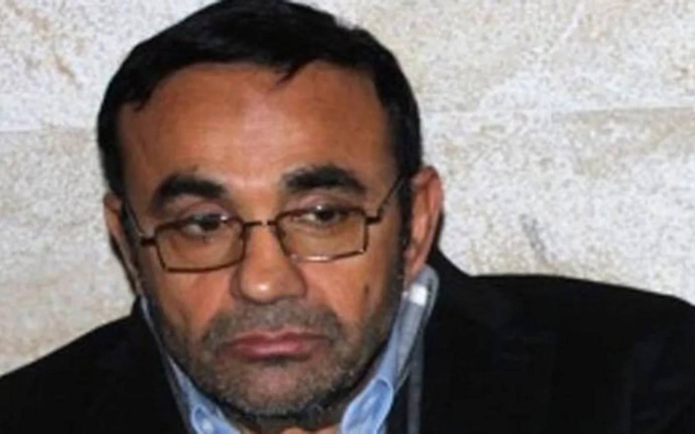 Kassim Tajideen avait été expulsé du Maroc vers les États-Unis en 2017, puis condamné à cinq ans de prison et 50 millions de dollars d’amende pour avoir contourné des sanctions américaines (Twitter)