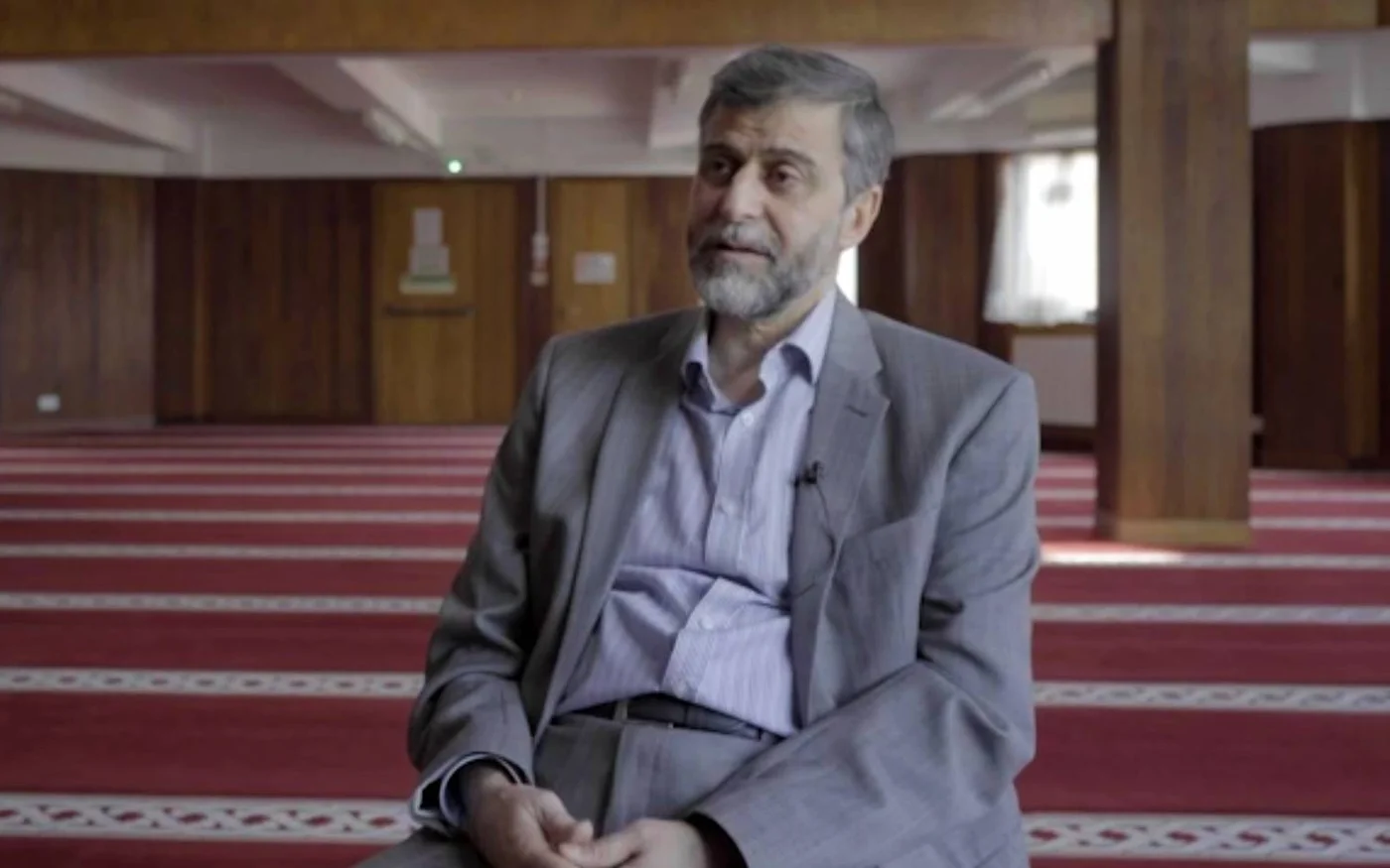 Mohammed Kozbar : « Je lui ai demandé : “Vous êtes sûr à 100 % ?” Il a confirmé : “Oui, à 100 %” » (MEE)