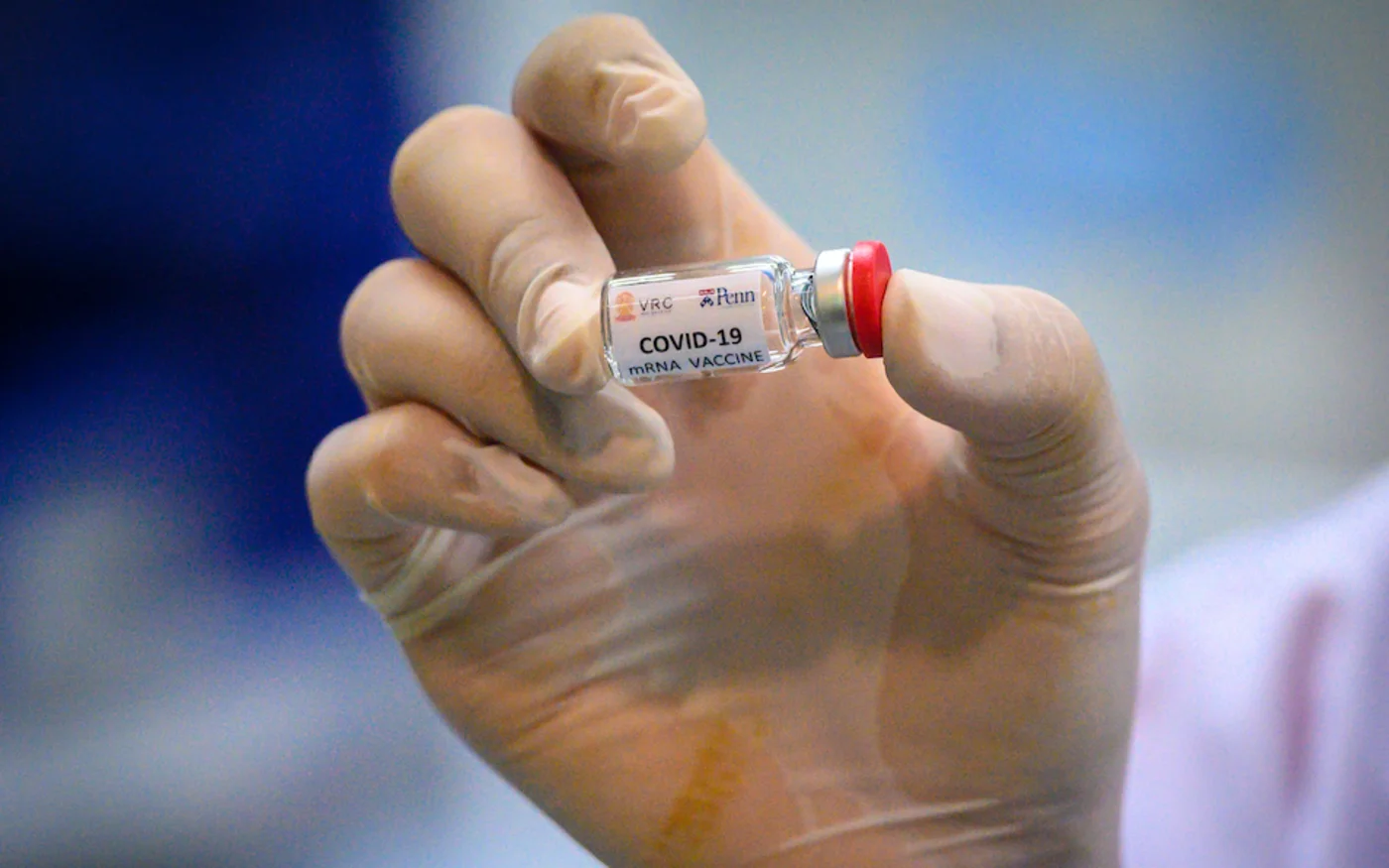 Près de 20 millions de produits pharmaceutiques de contrebande ont été saisis depuis février au Moyen-Orient et en Afrique du Nord (AFP)