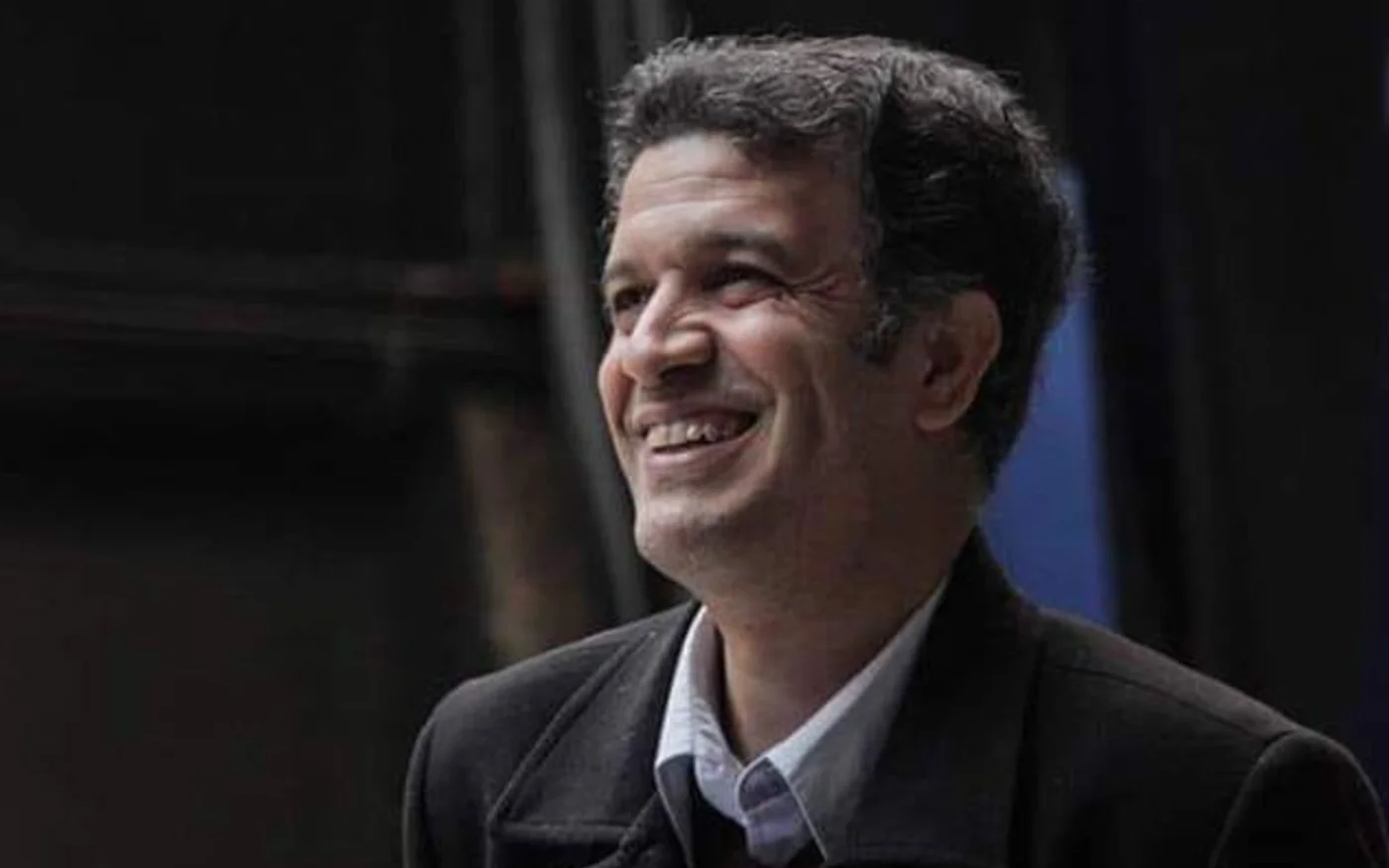 Un tribunal d'Alger a condamné dimanche 9 juin à deux ans de prison ferme Fethi Ghares, écroué en juin notamment pour offense au chef de l’État (Facebook)