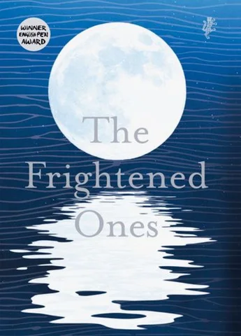 The Frightened Ones