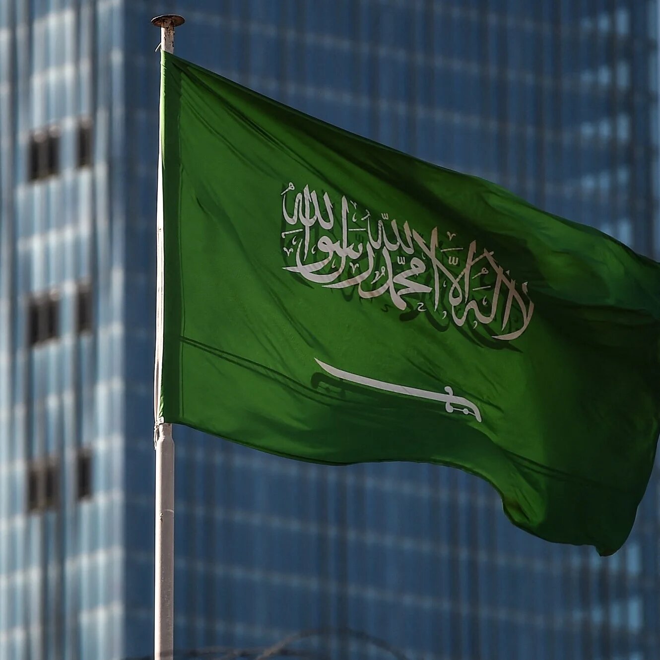 Human rights groups have often criticised Saudi Arabia's kafala system, a policy they say is exploitative and a form of modern slavery.