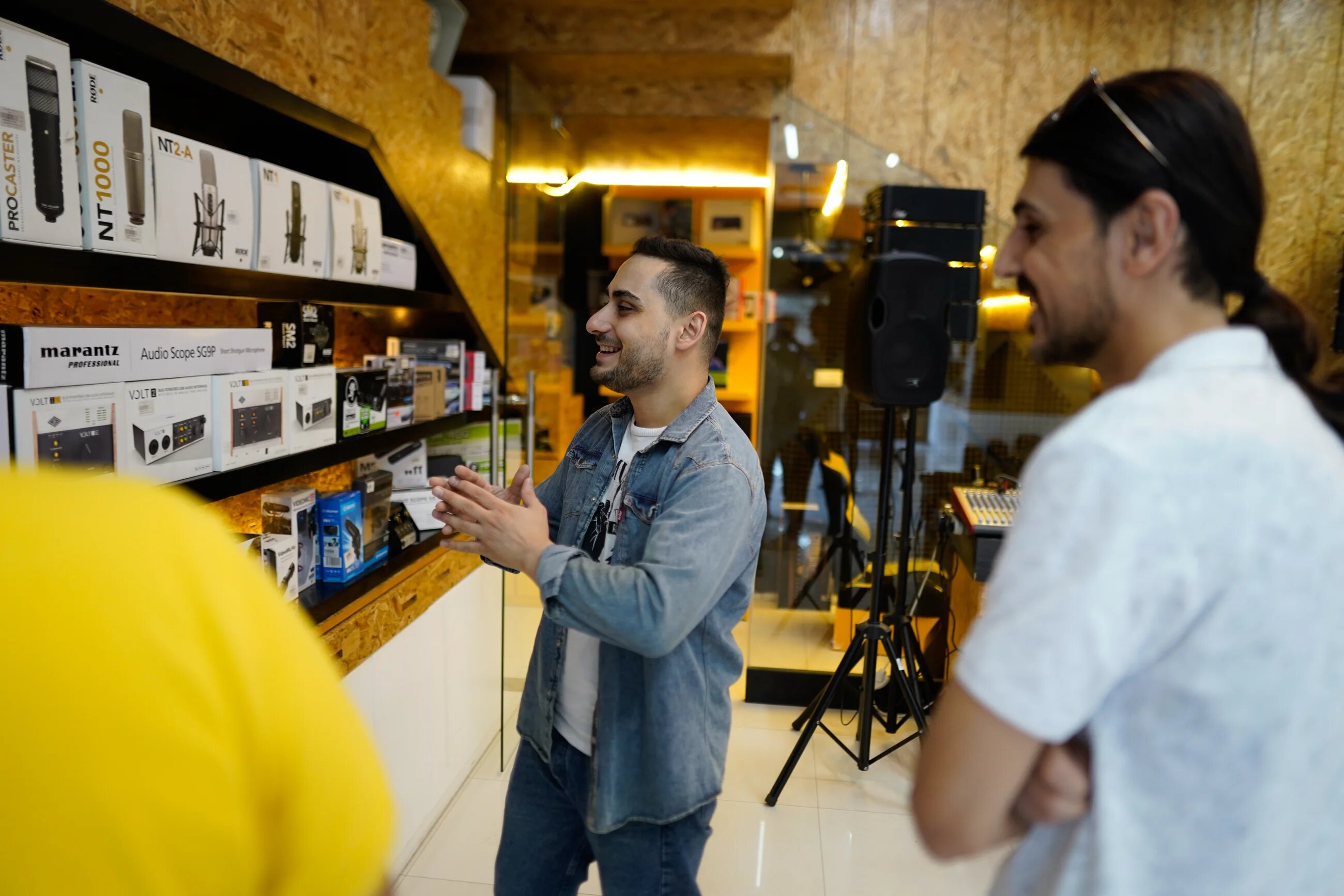 gaza rock band gallery music palestine