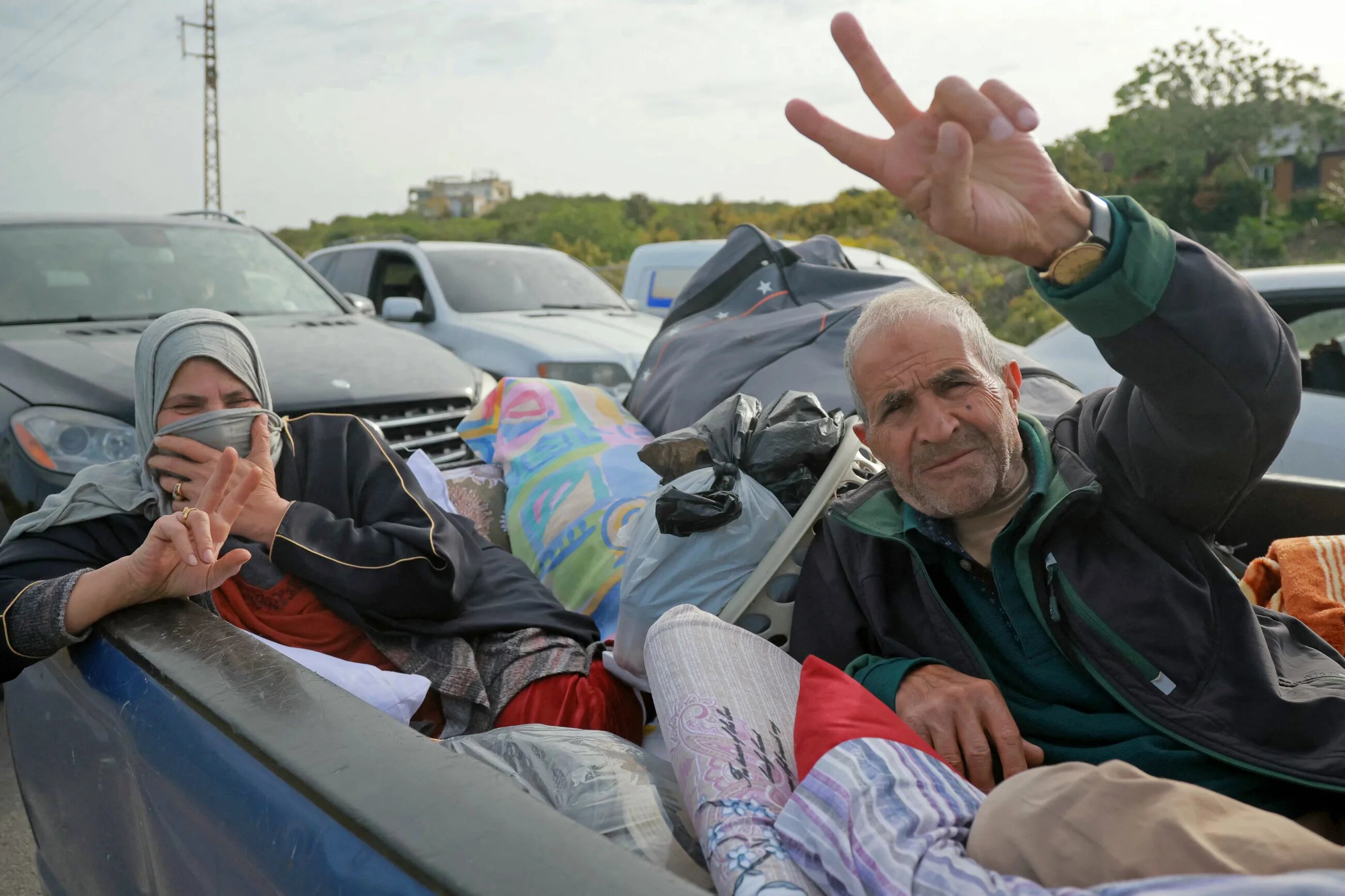displaced-lebanese-returning-israel-lebanon-ceasefire-17-april-2026