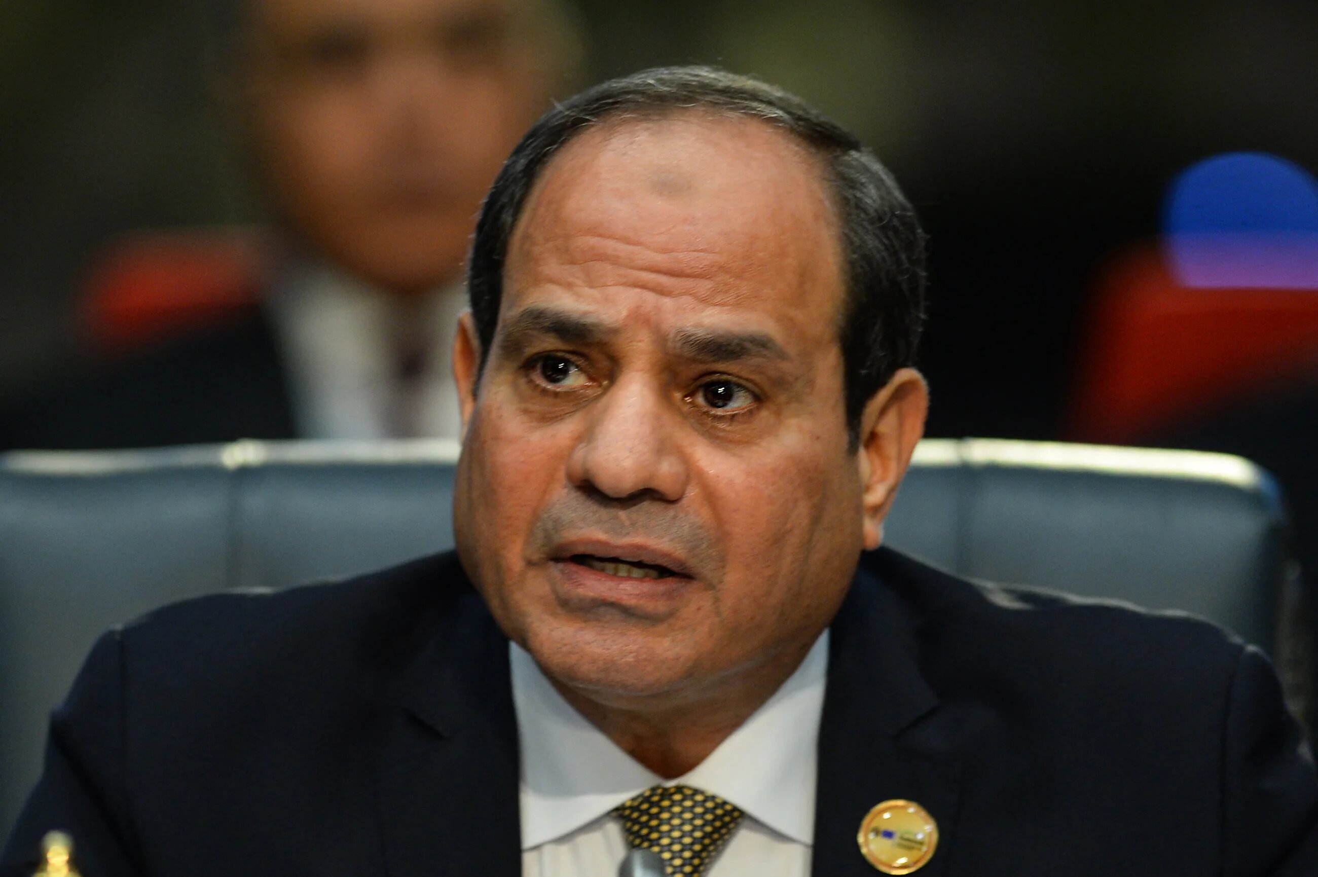 egypt-sisi-afp-2019