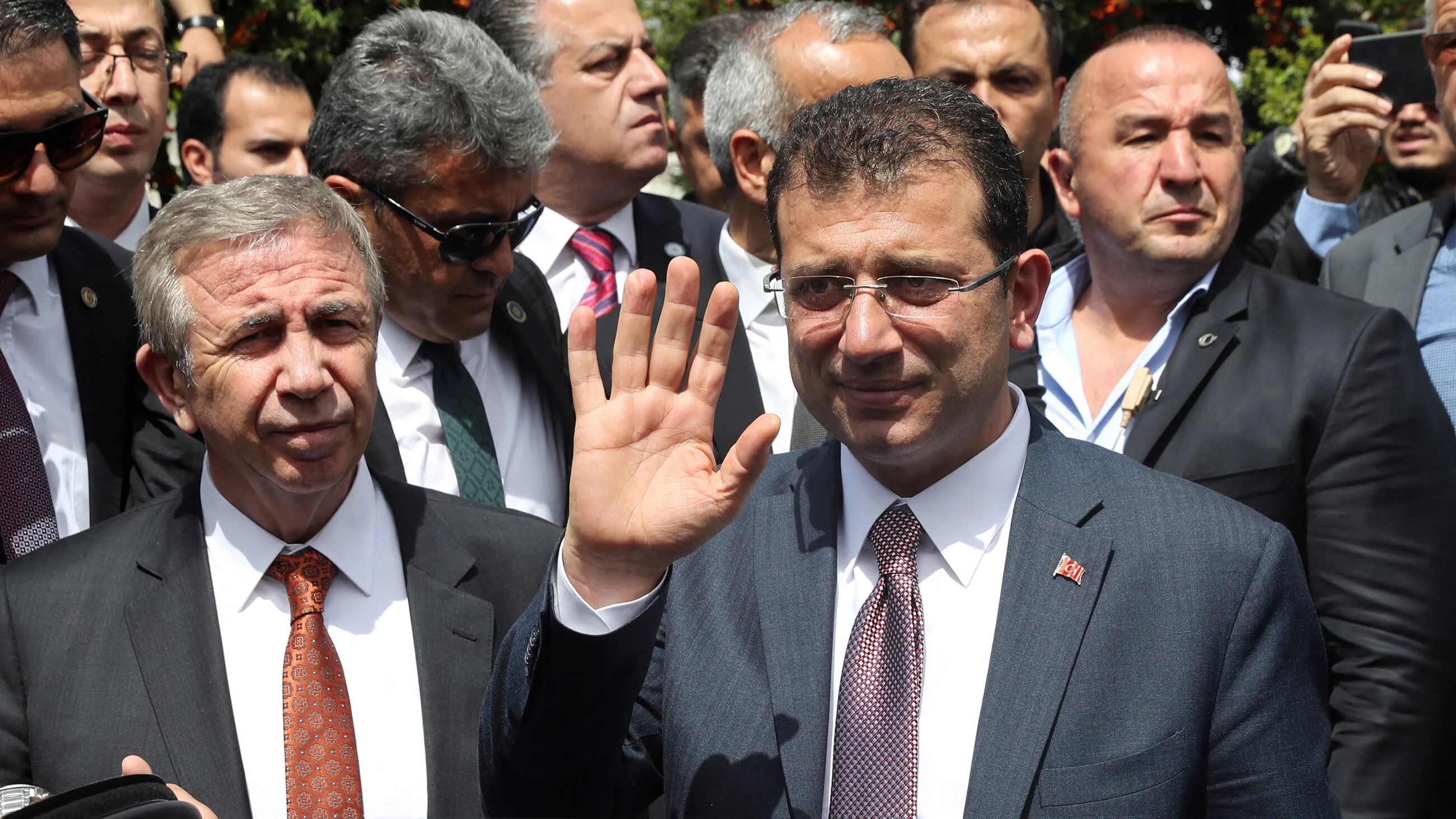 turkey-istanbul-ankara-mayor-ekrem-imamoglu-mansur-yavas