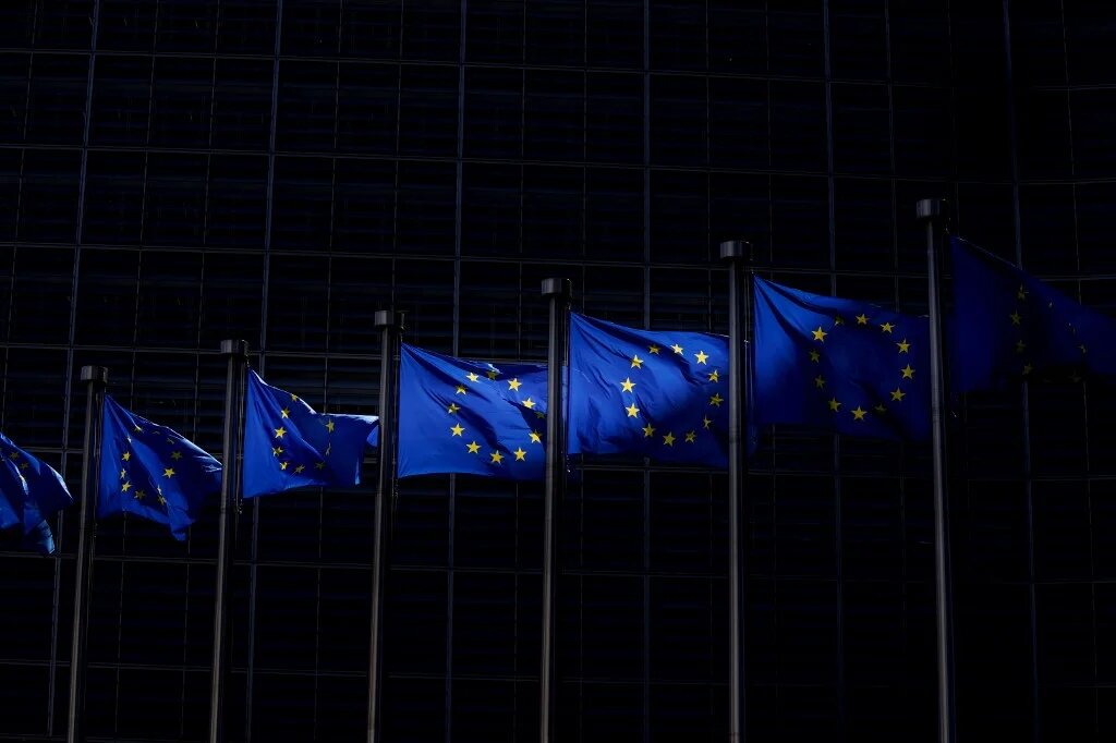 L’Union européenne est le premier partenaire commercial de l’Algérie (AFP)