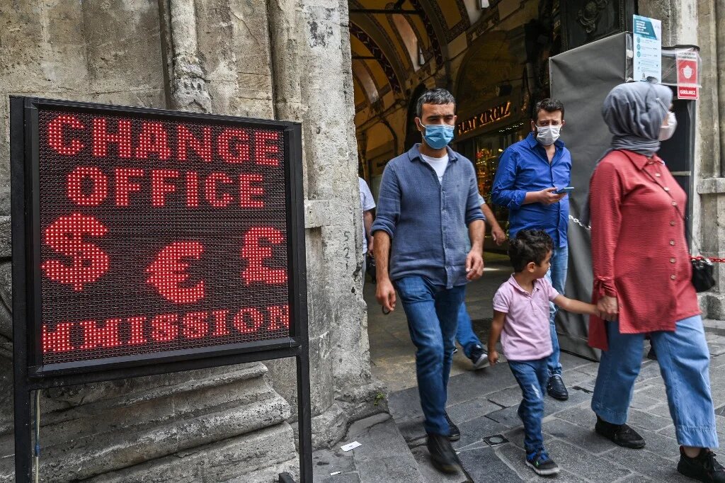 grand-bazar-turkey-oct-2020-afp