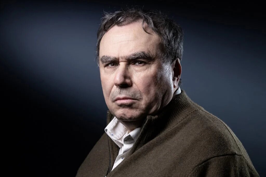 Pour un ancien ministre algérien, le rapport Stora ne prend pas en compte « la reconnaissance par la France des crimes commis par la colonisation » (AFP)