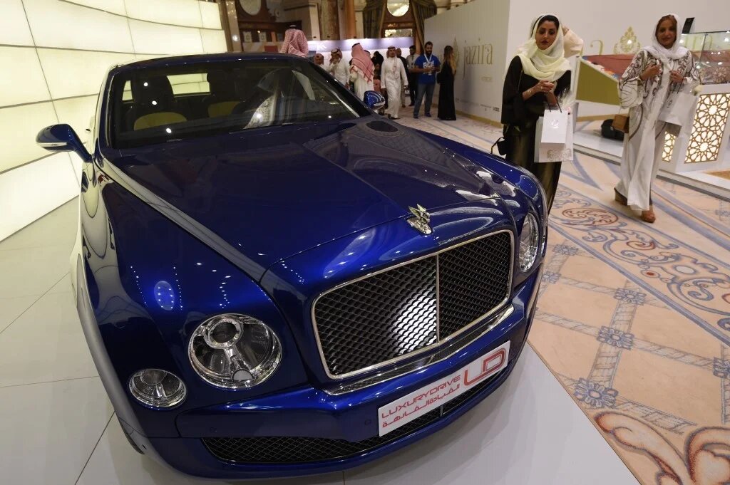 La pandémie a mis en évidence les inégalités profondes des systèmes économiques au Moyen-Orient et en Afrique du Nord (AFP) 