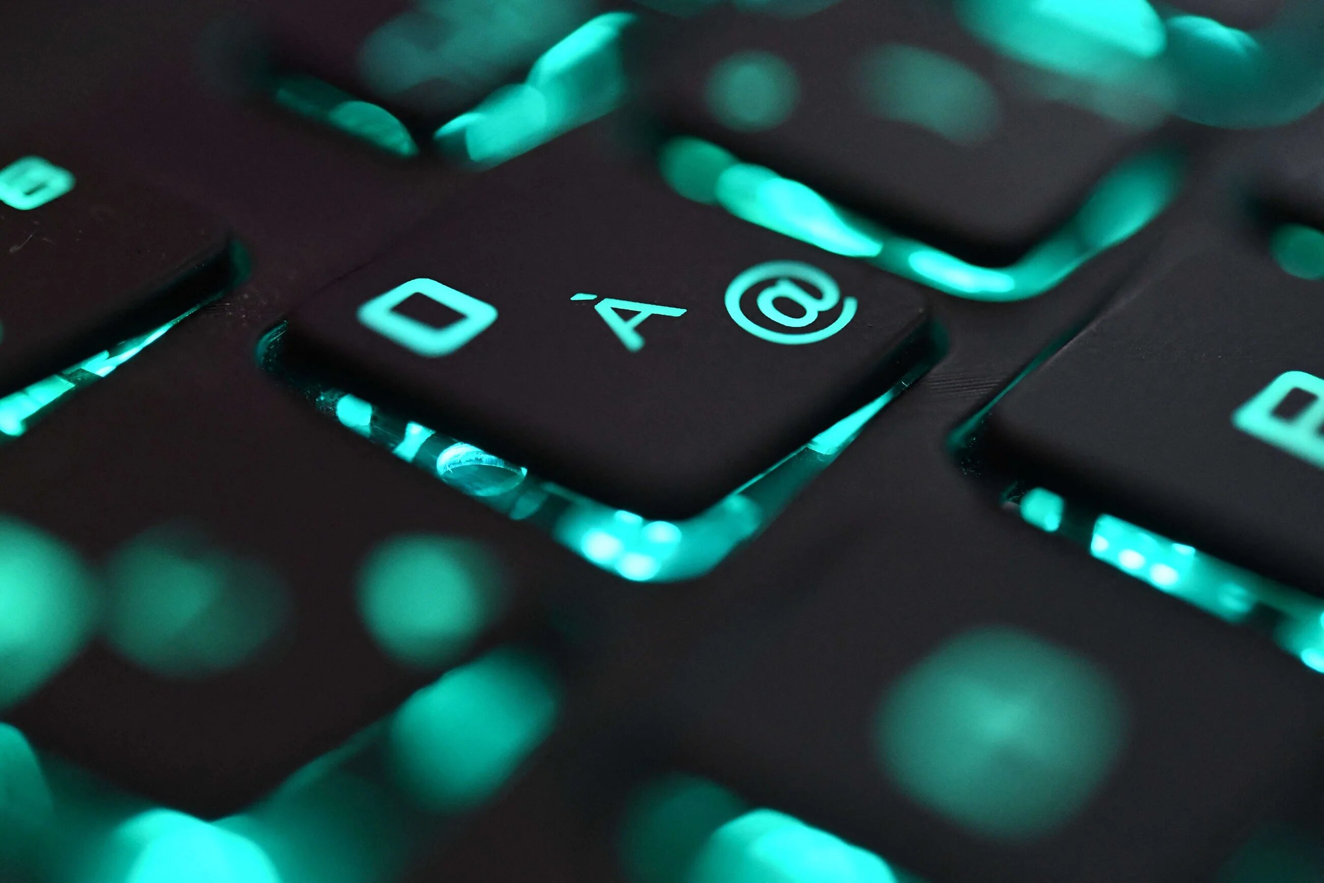 NSO prétend qu’une fois le logiciel Pegasus vendu, elle n’a plus aucun contrôle sur la façon dont sa technologie est utilisée (AFP/photo d’archives)