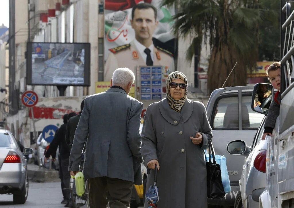 syria-damascus-dec-2021-afp